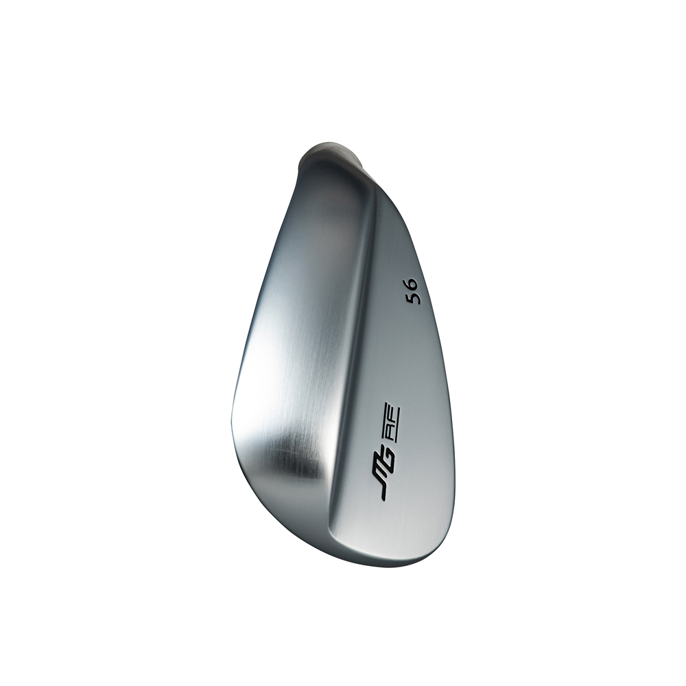 三浦技研 ミウラ RF Wedge 99.3Pure ウェッジ《 シャフト：フジクラシャフト 》