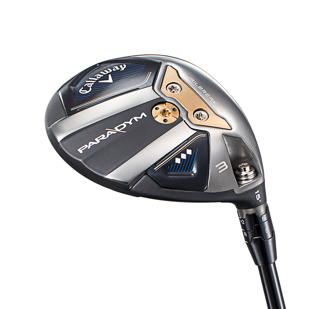 HONMA ホンマ パークゴルフクラブ S-01 LIMITED EDITION - その他