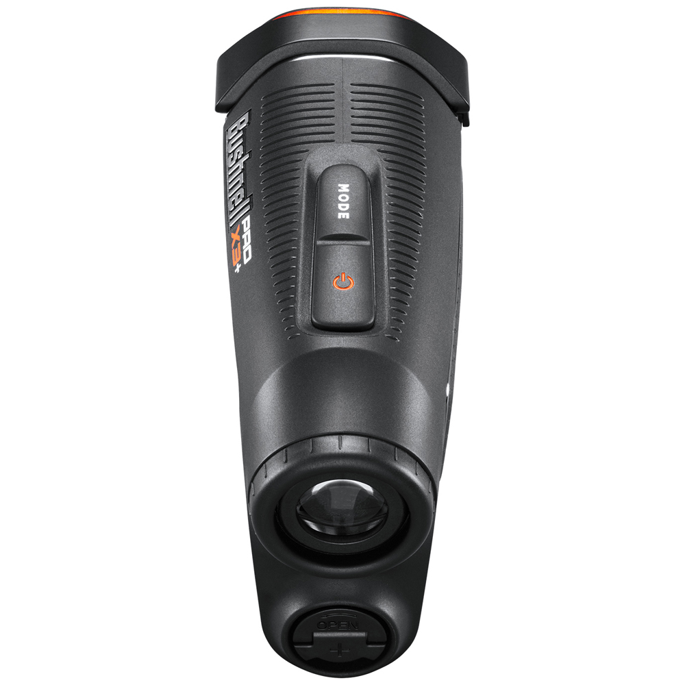 Bushnell ブッシュネル PINSEEKER PRO X3 PLUS JOLT ピンシーカープロX3プラスジョルト