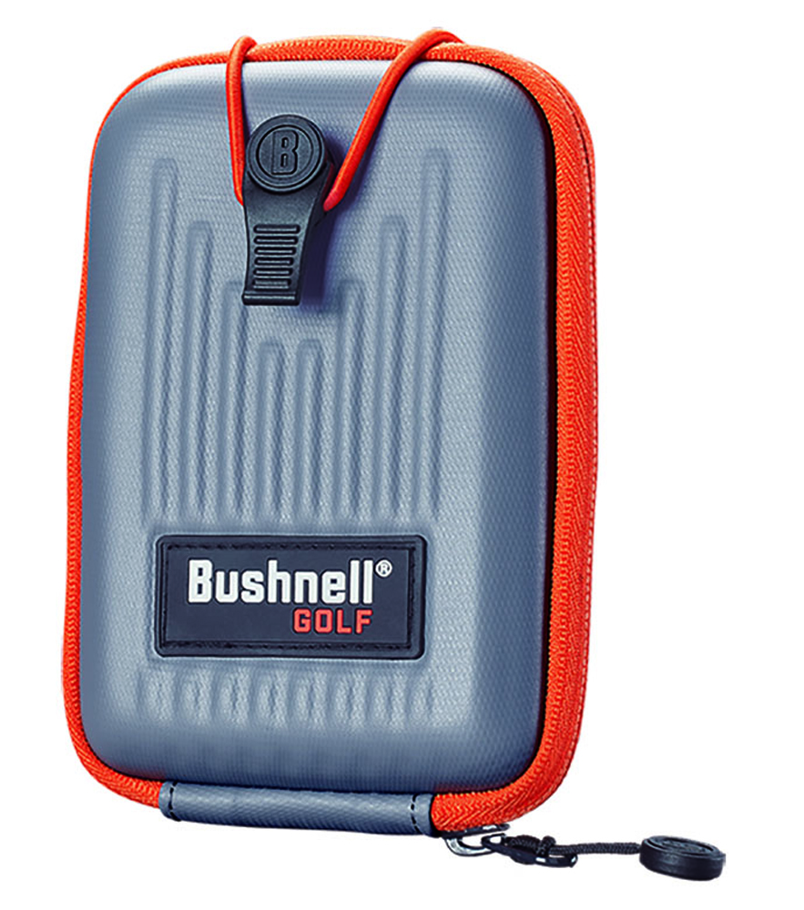 Bushnell ブッシュネル PINSEEKER PRO X3 PLUS JOLT ピンシーカープロX3プラスジョルト