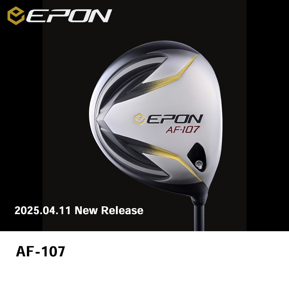 OVDGOLF公式サイト｜カスタムクラブはお任せください。ミウラ