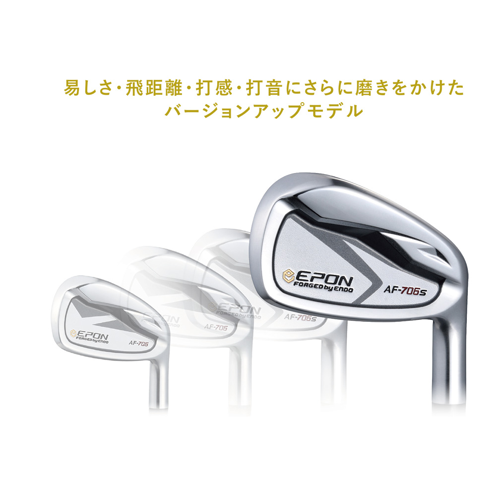 OVDGOLF公式サイト｜カスタムクラブはお任せください。ミウラ・エポン