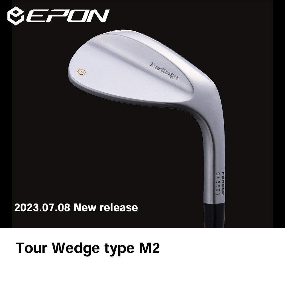 EPON エポン 460 ZR 9.5度 - ゴルフ