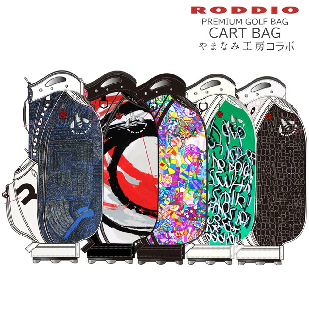 OVDGOLF公式サイト｜カスタムクラブはお任せください。ミウラ