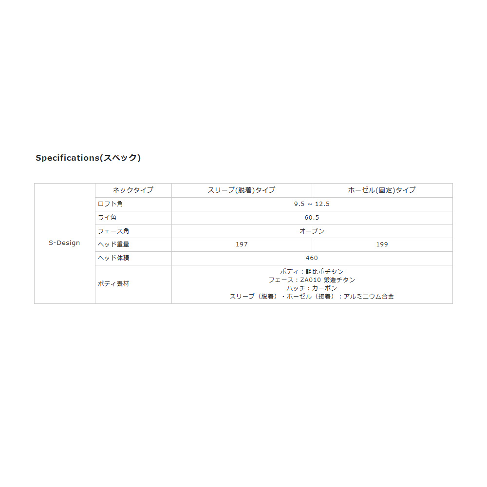 OVDGOLF公式サイト｜カスタムクラブはお任せください。ミウラ