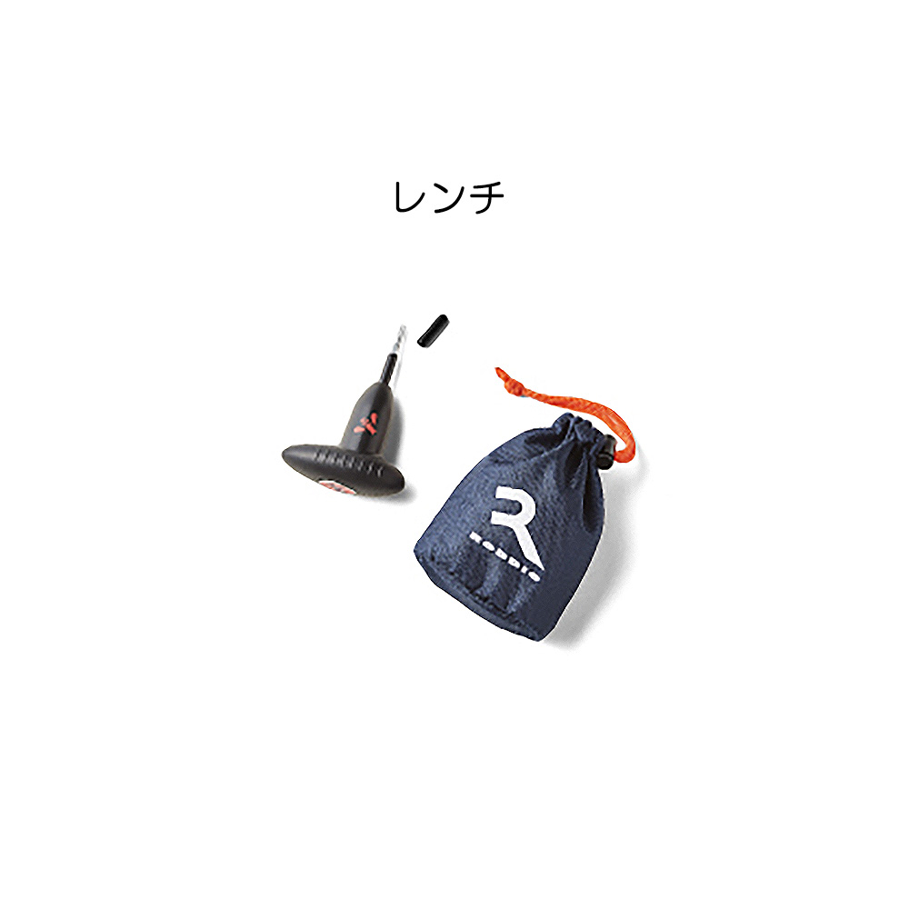 RODDIO(ロッディオ) S-TUNING 限定ドライバー 送料込み OVDGOLF公式サイト｜カスタムクラブはお任せください。ミウラ