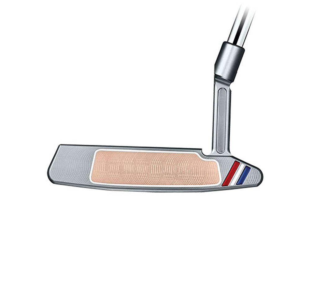 2024年最新入荷 Scotty Cameron スコッティキャメロン ワイン 