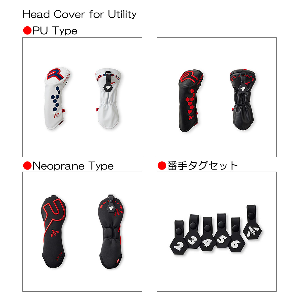 OVDGOLF公式サイト｜カスタムクラブはお任せください。ミウラ