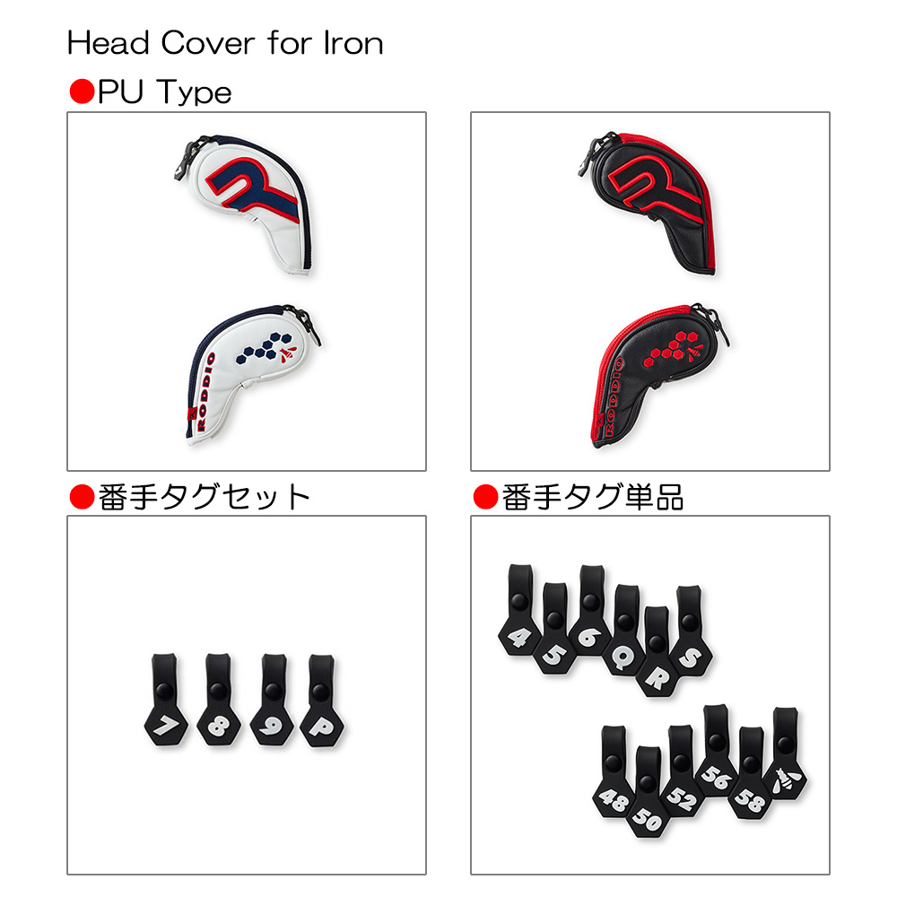 OVDGOLF公式サイト｜カスタムクラブはお任せください。ミウラ