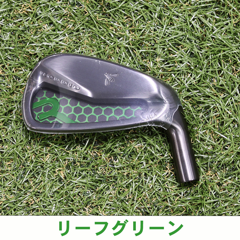 OVDGOLF公式サイト｜カスタムクラブはお任せください。ミウラ・エポン 