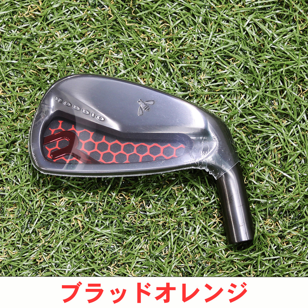 OVDGOLF公式サイト｜カスタムクラブはお任せください。ミウラ・エポン