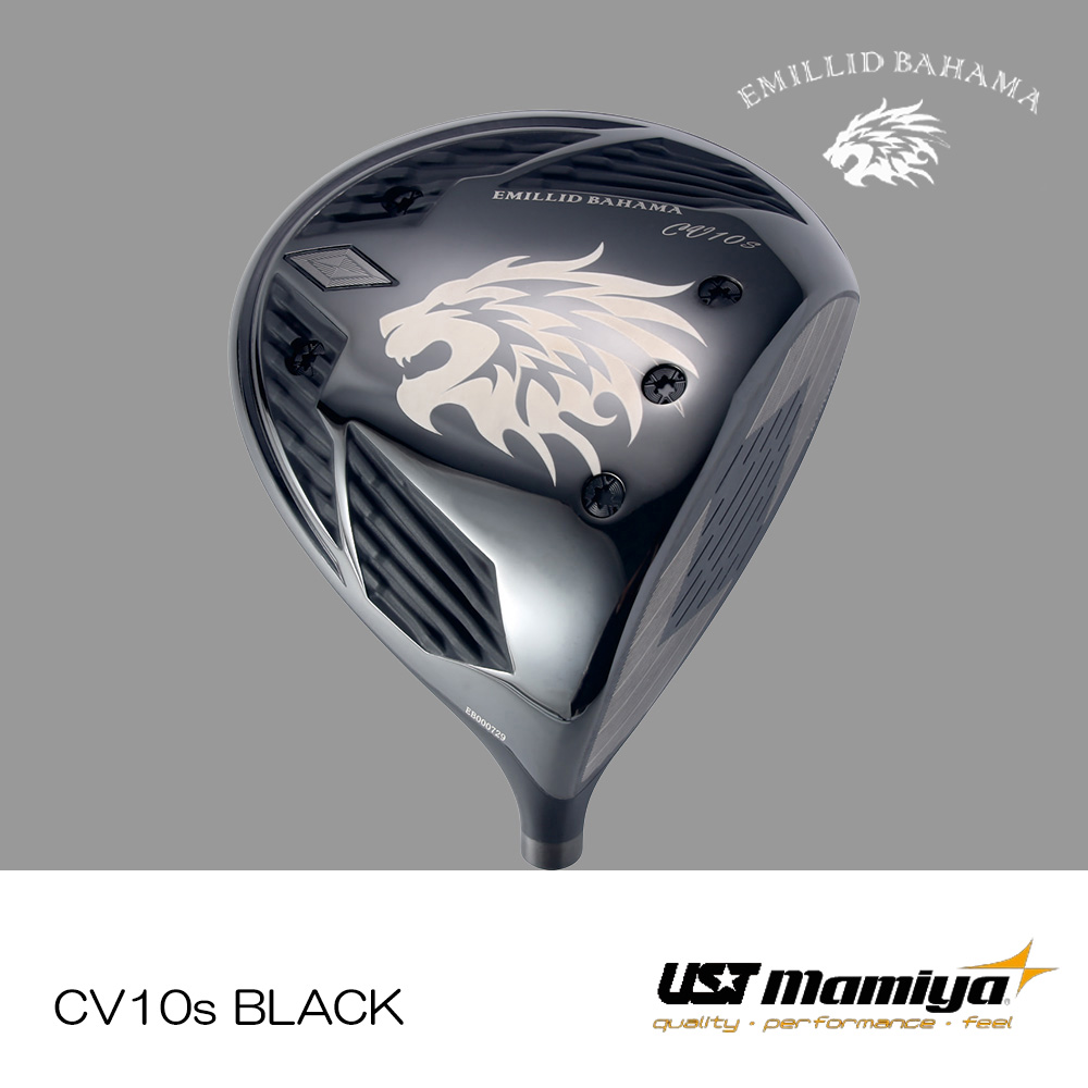 OVDGOLF公式サイト｜カスタムクラブはお任せください。ミウラ