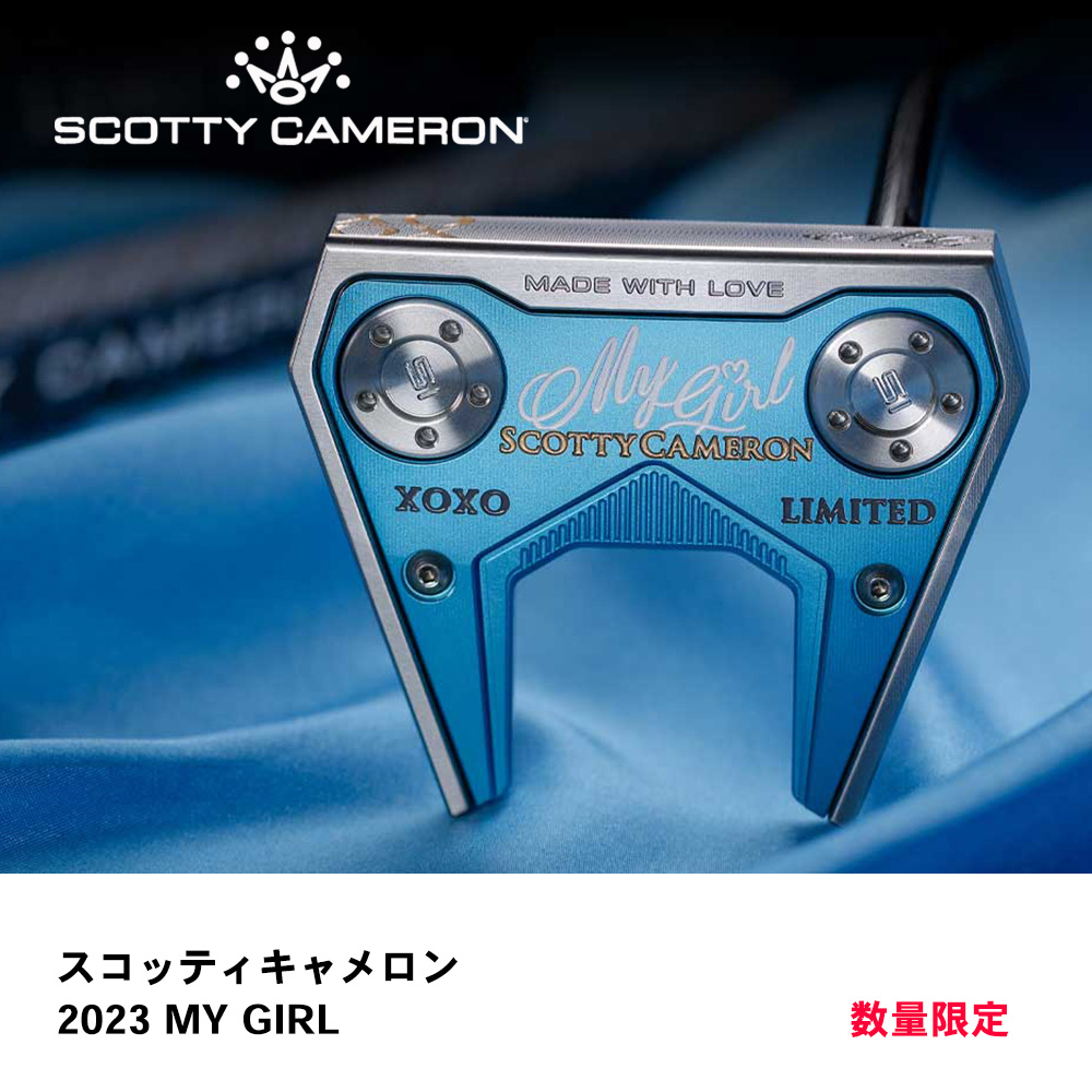 OVDGOLF公式サイト｜カスタムクラブはお任せください。ミウラ・エポン