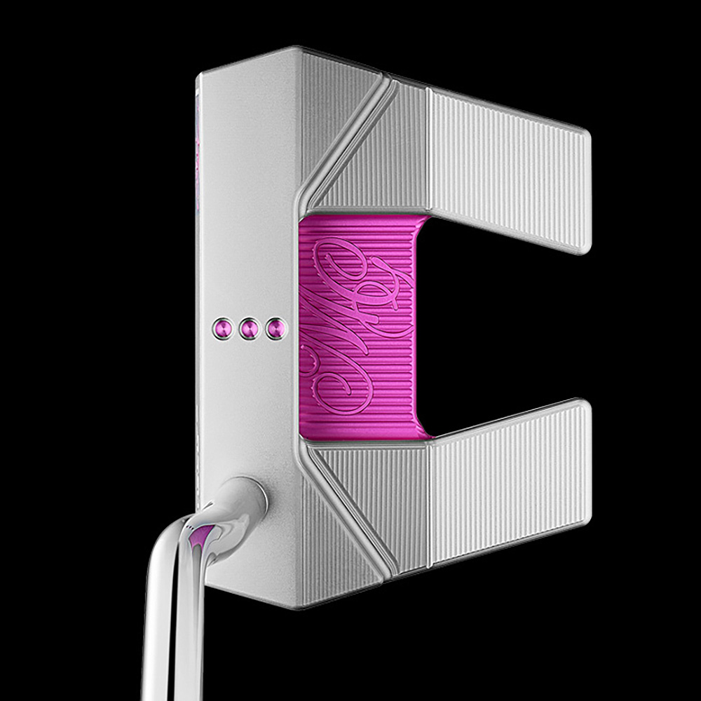 OVDGOLF公式サイト｜カスタムクラブはお任せください。ミウラ・エポン