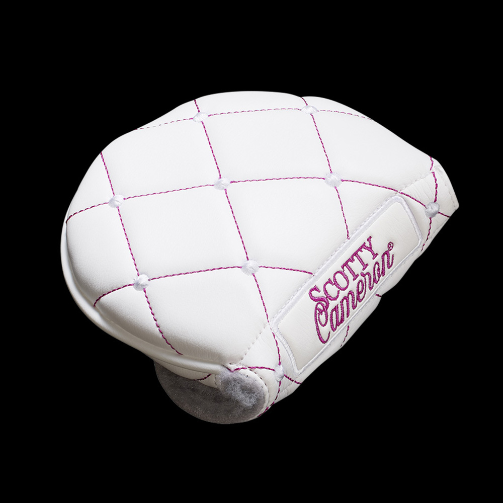 OVDGOLF公式サイト｜カスタムクラブはお任せください。ミウラ・エポン