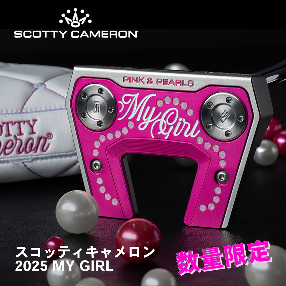 色々、ドライバ－テスト　ロッディオドライバー　　希少　GT6SR BALDO（バルド） BALDO TT DRIVER GT5 DEEP PROTO / GT6 SHALLOW PROTO