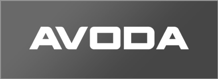 avodaロゴ