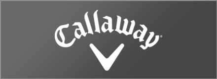 callawayロゴ