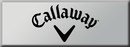 callawayロゴ