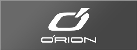 orionロゴ